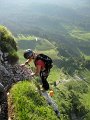 Via Ferrata 014